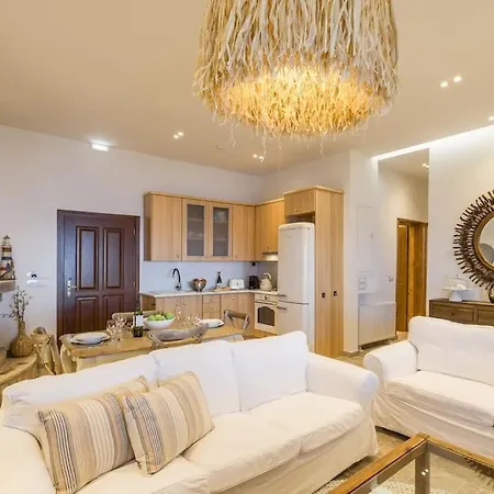 Skali Retreat Atsoupades