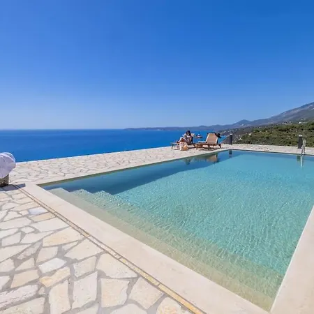Skali Retreat