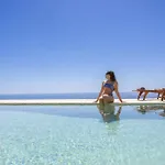 Skali Retreat * Atsoupades