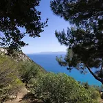 Skali Retreat Villa