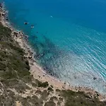 Villa Skali Retreat