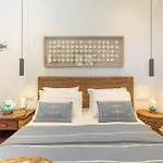 Skali Retreat Villa