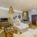 Villa Skali Retreat *