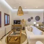 Skali Retreat Atsoupades