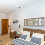 Skali Retreat