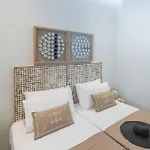 Skali Retreat Villa *