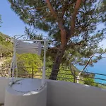 Skali Retreat Atsoupades