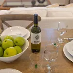 Skali Retreat Villa