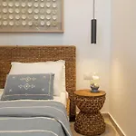 Villa Skali Retreat *