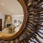 Skali Retreat