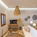 Skali Retreat Villa