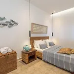 Skali Retreat Atsoupades