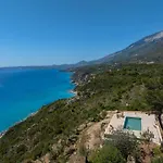 Skali Retreat * Atsoupades