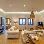 Skali Retreat