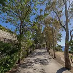 Skali Retreat Villa