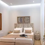 Skali Retreat *