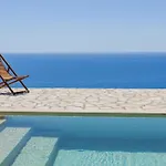 Skali Retreat Villa *