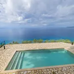 Skali Retreat Villa Atsoupades